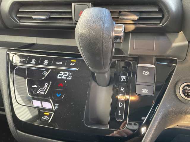 日産 ルークス HWS X プロパイロットED 千葉県 2021(令3)年 3.1万km フローズンバニラパール 純正9インチナビ/(フルセグ/BT/CD/DVD/FM/AM)/プロパイロット/オートホールド/リアサーキュレーター/全周囲カメラ/ドライブレコーダー/衝突被害軽減システム/クルーズコントロール/両側パワースライドドア/横滑り防止装置/ビルトインETC/アイドリングストップ/LEDヘッドライト/オートライト/電動格納ミラー/純正14インチAW/シートリフター/プッシュスタート/スマートキー/フロアマット/取扱説明書