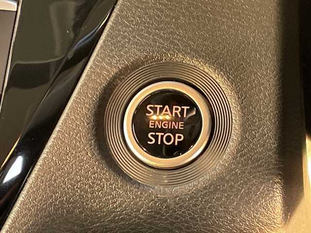 日産 ルークス HWS X プロパイロットED 千葉県 2021(令3)年 3.1万km フローズンバニラパール 純正9インチナビ/(フルセグ/BT/CD/DVD/FM/AM)/プロパイロット/オートホールド/リアサーキュレーター/全周囲カメラ/ドライブレコーダー/衝突被害軽減システム/クルーズコントロール/両側パワースライドドア/横滑り防止装置/ビルトインETC/アイドリングストップ/LEDヘッドライト/オートライト/電動格納ミラー/純正14インチAW/シートリフター/プッシュスタート/スマートキー/フロアマット/取扱説明書