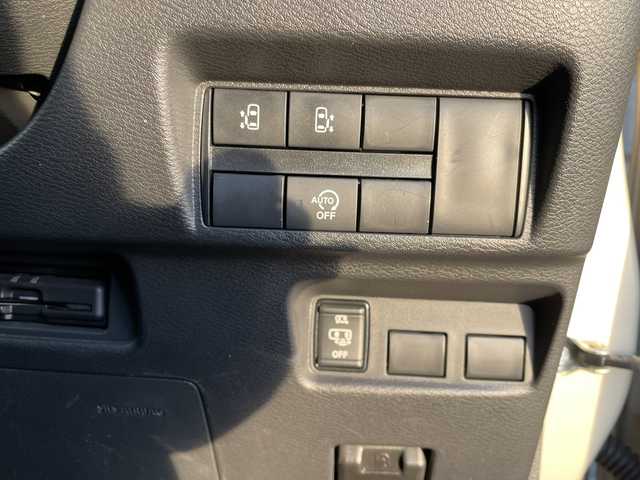 日産 ルークス HWS X プロパイロットED 千葉県 2021(令3)年 3.1万km フローズンバニラパール 純正9インチナビ/(フルセグ/BT/CD/DVD/FM/AM)/プロパイロット/オートホールド/リアサーキュレーター/全周囲カメラ/ドライブレコーダー/衝突被害軽減システム/クルーズコントロール/両側パワースライドドア/横滑り防止装置/ビルトインETC/アイドリングストップ/LEDヘッドライト/オートライト/電動格納ミラー/純正14インチAW/シートリフター/プッシュスタート/スマートキー/フロアマット/取扱説明書