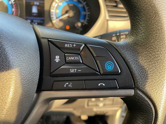 日産 ルークス HWS X プロパイロットED 千葉県 2021(令3)年 3.1万km フローズンバニラパール 純正9インチナビ/(フルセグ/BT/CD/DVD/FM/AM)/プロパイロット/オートホールド/リアサーキュレーター/全周囲カメラ/ドライブレコーダー/衝突被害軽減システム/クルーズコントロール/両側パワースライドドア/横滑り防止装置/ビルトインETC/アイドリングストップ/LEDヘッドライト/オートライト/電動格納ミラー/純正14インチAW/シートリフター/プッシュスタート/スマートキー/フロアマット/取扱説明書