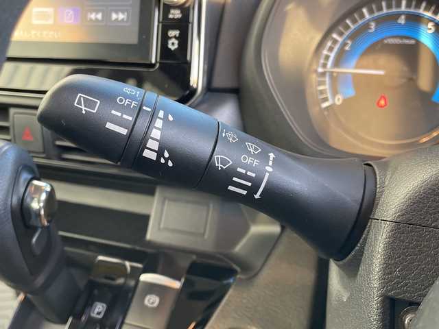 日産 ルークス HWS X プロパイロットED 千葉県 2021(令3)年 3.1万km フローズンバニラパール 純正9インチナビ/(フルセグ/BT/CD/DVD/FM/AM)/プロパイロット/オートホールド/リアサーキュレーター/全周囲カメラ/ドライブレコーダー/衝突被害軽減システム/クルーズコントロール/両側パワースライドドア/横滑り防止装置/ビルトインETC/アイドリングストップ/LEDヘッドライト/オートライト/電動格納ミラー/純正14インチAW/シートリフター/プッシュスタート/スマートキー/フロアマット/取扱説明書