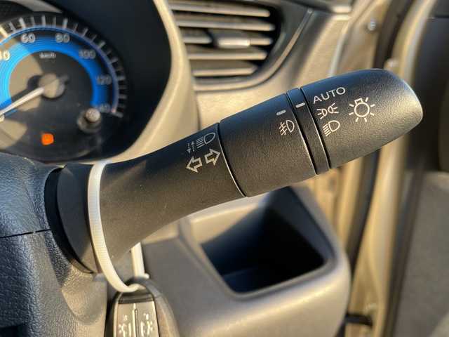 日産 ルークス HWS X プロパイロットED 千葉県 2021(令3)年 3.1万km フローズンバニラパール 純正9インチナビ/(フルセグ/BT/CD/DVD/FM/AM)/プロパイロット/オートホールド/リアサーキュレーター/全周囲カメラ/ドライブレコーダー/衝突被害軽減システム/クルーズコントロール/両側パワースライドドア/横滑り防止装置/ビルトインETC/アイドリングストップ/LEDヘッドライト/オートライト/電動格納ミラー/純正14インチAW/シートリフター/プッシュスタート/スマートキー/フロアマット/取扱説明書