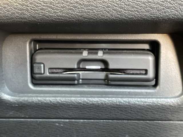 日産 ルークス HWS X プロパイロットED 千葉県 2021(令3)年 3.1万km フローズンバニラパール 純正9インチナビ/(フルセグ/BT/CD/DVD/FM/AM)/プロパイロット/オートホールド/リアサーキュレーター/全周囲カメラ/ドライブレコーダー/衝突被害軽減システム/クルーズコントロール/両側パワースライドドア/横滑り防止装置/ビルトインETC/アイドリングストップ/LEDヘッドライト/オートライト/電動格納ミラー/純正14インチAW/シートリフター/プッシュスタート/スマートキー/フロアマット/取扱説明書