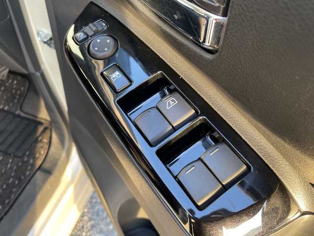 日産 ルークス HWS X プロパイロットED 千葉県 2021(令3)年 3.1万km フローズンバニラパール 純正9インチナビ/(フルセグ/BT/CD/DVD/FM/AM)/プロパイロット/オートホールド/リアサーキュレーター/全周囲カメラ/ドライブレコーダー/衝突被害軽減システム/クルーズコントロール/両側パワースライドドア/横滑り防止装置/ビルトインETC/アイドリングストップ/LEDヘッドライト/オートライト/電動格納ミラー/純正14インチAW/シートリフター/プッシュスタート/スマートキー/フロアマット/取扱説明書