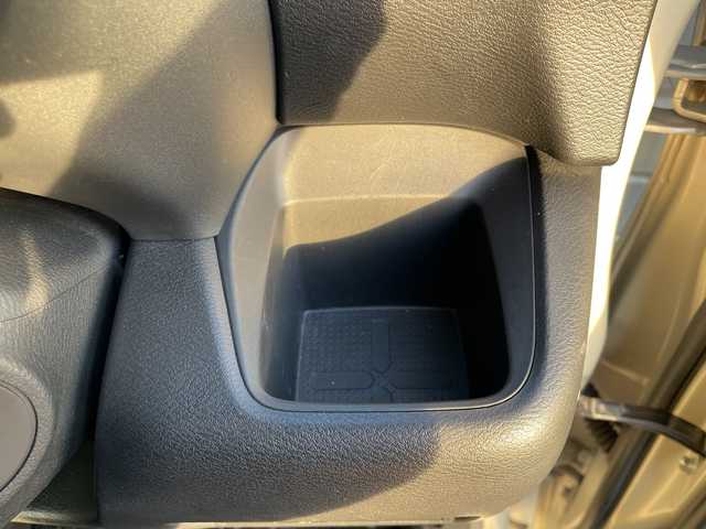 日産 ルークス HWS X プロパイロットED 千葉県 2021(令3)年 3.1万km フローズンバニラパール 純正9インチナビ/(フルセグ/BT/CD/DVD/FM/AM)/プロパイロット/オートホールド/リアサーキュレーター/全周囲カメラ/ドライブレコーダー/衝突被害軽減システム/クルーズコントロール/両側パワースライドドア/横滑り防止装置/ビルトインETC/アイドリングストップ/LEDヘッドライト/オートライト/電動格納ミラー/純正14インチAW/シートリフター/プッシュスタート/スマートキー/フロアマット/取扱説明書