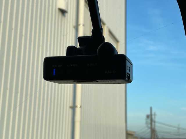 日産 ルークス HWS X プロパイロットED 千葉県 2021(令3)年 3.1万km フローズンバニラパール 純正9インチナビ/(フルセグ/BT/CD/DVD/FM/AM)/プロパイロット/オートホールド/リアサーキュレーター/全周囲カメラ/ドライブレコーダー/衝突被害軽減システム/クルーズコントロール/両側パワースライドドア/横滑り防止装置/ビルトインETC/アイドリングストップ/LEDヘッドライト/オートライト/電動格納ミラー/純正14インチAW/シートリフター/プッシュスタート/スマートキー/フロアマット/取扱説明書