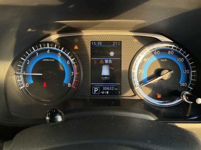 日産 ルークス HWS X プロパイロットED 千葉県 2021(令3)年 3.1万km フローズンバニラパール 純正9インチナビ/(フルセグ/BT/CD/DVD/FM/AM)/プロパイロット/オートホールド/リアサーキュレーター/全周囲カメラ/ドライブレコーダー/衝突被害軽減システム/クルーズコントロール/両側パワースライドドア/横滑り防止装置/ビルトインETC/アイドリングストップ/LEDヘッドライト/オートライト/電動格納ミラー/純正14インチAW/シートリフター/プッシュスタート/スマートキー/フロアマット/取扱説明書