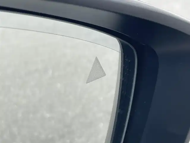 マツダ ＣＸ－６０ XD Lパッケージ 滋賀県 2023(令5)年 1.9万km ジェットブラックマイカ 純正ディスプレイオーディオ/・AM/FM/・HDMI/・Bluetooth/・AppleCarPlay/・AndroidAuto/360°ビューモニター/ステアリングスイッチ/革巻きステアリング/ステアリングスイッチ/ステアリングヒーター/置くだけ充電/前方ドライブレコーダー/ETC/全席シートヒーター/前席パワーシート/運転席メモリシート/前後進スマートブレーキサポート/前後進誤発進抑制/レーンキープアシスト/ロードキープアシスト/側方危険回避/前側方接近検知/後側方接近検知/ブラインドスポットモニタリング/降車時警告/ドライバー異常検知/アダプティブクルーズコントロール/オートリトラミラー/スマートキー×2/純正20インチアルミホイール