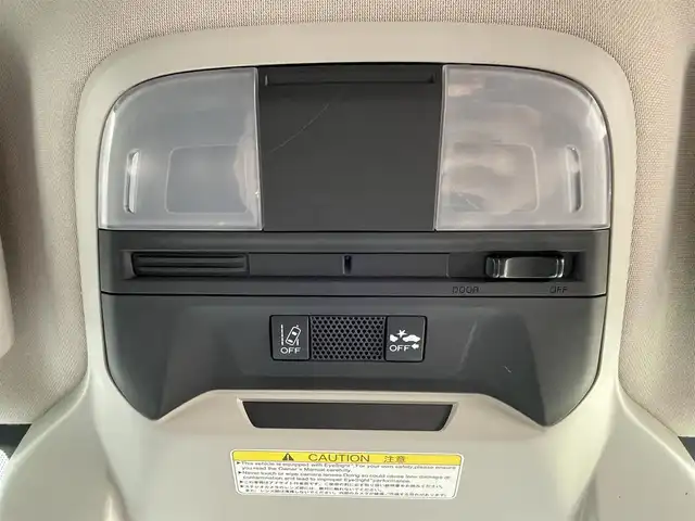 スバル インプレッサ スポーツ 2．0i－L アイサイト 福岡県 2017(平29)年 10.8万km ピュアレッド ワンオーナー/社外ナビ/（Panasonic:CN-LR820D）/Bluetooth対応/フルセグTV/CD/DVD/FM/AM/バックカメラ/レーダークルーズコントロール/パドルシフト/ドアバイザー/プッシュスタート/純正フロアマット/純正アルミホイール/保証書/取扱説明書/スペアキー/スマートキー