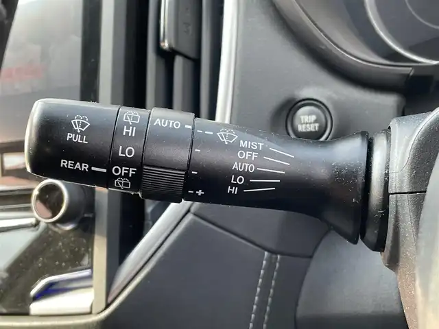 スバル インプレッサ スポーツ 2．0i－L アイサイト 福岡県 2017(平29)年 10.8万km ピュアレッド ワンオーナー/社外ナビ/（Panasonic:CN-LR820D）/Bluetooth対応/フルセグTV/CD/DVD/FM/AM/バックカメラ/レーダークルーズコントロール/パドルシフト/ドアバイザー/プッシュスタート/純正フロアマット/純正アルミホイール/保証書/取扱説明書/スペアキー/スマートキー