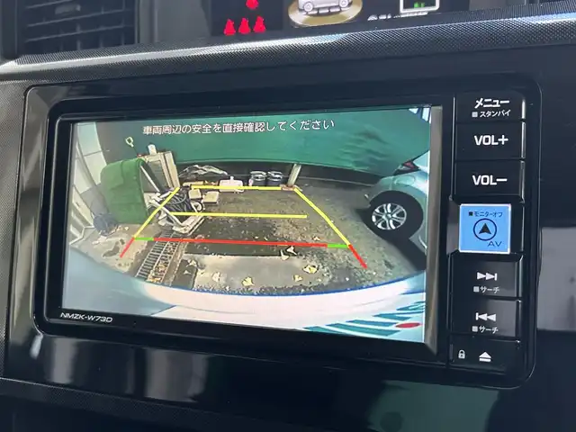 トヨタ ルーミー G 東京都 2024(令6)年 0.2万km ブライトシルバーM ワンオーナー/純正ナビ(NMZK-W73D)/・フルセグTV/Bluetoothオーディオ/DVD/バックカメラ/前後ドライブレコーダー（TZ-DR210)/前後コーナーセンサー/レーンキープアシスト/衝突軽減システム/ステアリングスイッチ/両側パワースライドドア/LEDヘッドライト/オートライト/オートハイビーム/ETC2.0/スマートキー/スペアキー×1/保証書/整備記録簿/取扱説明書