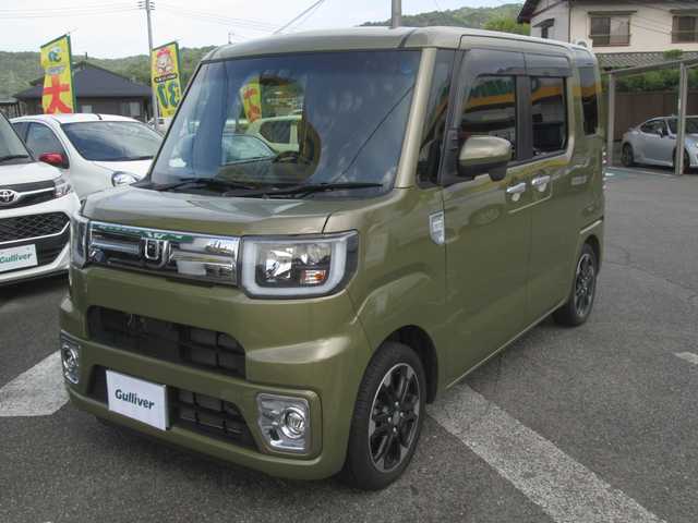 車両画像7