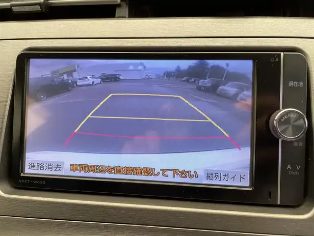 車両画像12