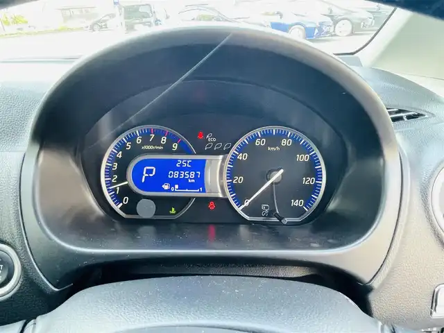 日産 デイズ ハイウェイスターX 岡山県 2014(平26)年 8.4万km パール (株)IDOMが運営する【じしゃロン岡山店】の自社ローン専用車両です。こちらは現金またはオートローンご利用時の価格です。 自社ローンご希望の方は別途その旨お申し付け下さい/＊ナビ（CD/DVD/SD/BT）/＊フルセグTV/＊バックカメラ/＊プッシュスタート/＊ドラレコ