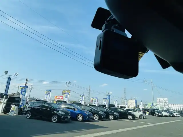 日産 デイズ ハイウェイスターX 岡山県 2014(平26)年 8.4万km パール (株)IDOMが運営する【じしゃロン岡山店】の自社ローン専用車両です。こちらは現金またはオートローンご利用時の価格です。 自社ローンご希望の方は別途その旨お申し付け下さい/＊ナビ（CD/DVD/SD/BT）/＊フルセグTV/＊バックカメラ/＊プッシュスタート/＊ドラレコ