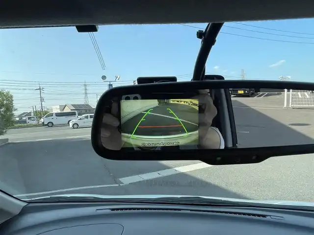 日産 デイズ ハイウェイスターX 岡山県 2014(平26)年 8.4万km パール (株)IDOMが運営する【じしゃロン岡山店】の自社ローン専用車両です。こちらは現金またはオートローンご利用時の価格です。 自社ローンご希望の方は別途その旨お申し付け下さい/＊ナビ（CD/DVD/SD/BT）/＊フルセグTV/＊バックカメラ/＊プッシュスタート/＊ドラレコ
