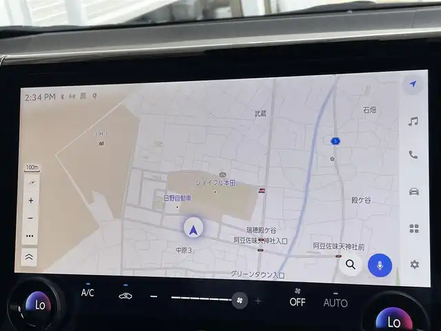 トヨタ アルファードハイブリット Z 東京都 2024(令6)年 1万km プラチナホワイトパールマイカ トヨタセーフティセンス/左右独立ムーンルーフ/純正コネクトナビ/パノラミックビューモニター/シートベンチレーション/両側電動スライドドア/パワーシート/電動リアゲート/ワイヤレス充電