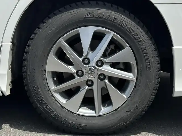 トヨタ アルファードハイブリット SR サイドリフトアップ 福島県 2018(平30)年 3.3万km ホワイトパールクリスタルシャイン サイドリフトアップチルトシート装着車/モデリスタエアロ/純正ナビ/(CD/DVD/BT/SD/AUX/USB/HDMI)/フルセグ/バックカメラ/フリップダウンモニター/アダプティブクルーズコントロール/デジタルインナーミラー/黒レザーシート/シートヒーター/ベンチレーション/パワーシート/エンジンスターター/ETC2.0/両側パワースライドドア/ブレーキホールド/純正16AW/純正フロアマット/取扱説明書/保証書/スペアキー