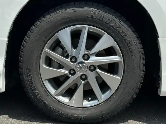 トヨタ アルファードハイブリット SR サイドリフトアップ 福島県 2018(平30)年 3.3万km ホワイトパールクリスタルシャイン サイドリフトアップチルトシート装着車/モデリスタエアロ/純正ナビ/(CD/DVD/BT/SD/AUX/USB/HDMI)/フルセグ/バックカメラ/フリップダウンモニター/アダプティブクルーズコントロール/デジタルインナーミラー/黒レザーシート/シートヒーター/ベンチレーション/パワーシート/エンジンスターター/ETC2.0/両側パワースライドドア/ブレーキホールド/純正16AW/純正フロアマット/取扱説明書/保証書/スペアキー