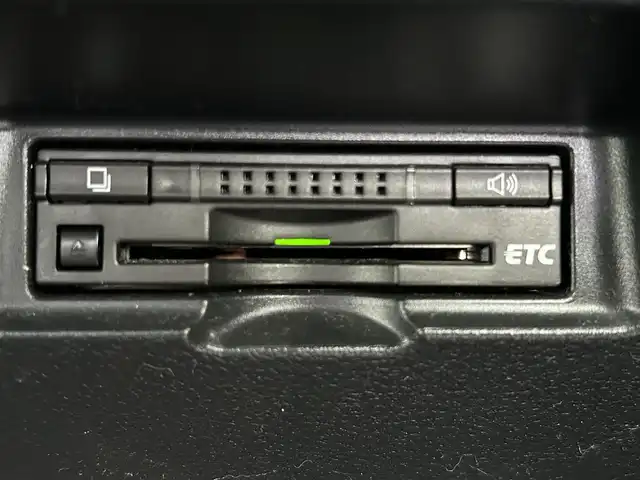 トヨタ ヴィッツ F 愛媛県 2015(平27)年 8.7万km グレーメタリック 純正ナビ/ETC/オートライト/スマートキー