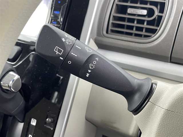 ダイハツ タント X SA Ⅲ 埼玉県 2017(平29)年 6.1万km ファイアークォーツレッドM 社外ナビ/(USB/Bluetooth/CD/DVD/ipod/AM/FM)/地デジフルセグ/バックカメラ/前方ドライブレコーダー/ETC/片側パワースライドドア/運転席シートヒーター/オートマチックハイビーム/衝突軽減ブレーキ/電動格納ミラー/パワーモード/プッシュスタート/ステアリングリモコン/社外フロアマット/純正ドアバイザー/155/65R14×4サマータイヤ車載