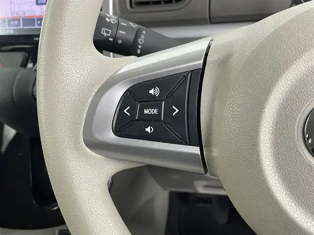 ダイハツ タント X SA Ⅲ 埼玉県 2017(平29)年 6.1万km ファイアークォーツレッドM 社外ナビ/(USB/Bluetooth/CD/DVD/ipod/AM/FM)/地デジフルセグ/バックカメラ/前方ドライブレコーダー/ETC/片側パワースライドドア/運転席シートヒーター/オートマチックハイビーム/衝突軽減ブレーキ/電動格納ミラー/パワーモード/プッシュスタート/ステアリングリモコン/社外フロアマット/純正ドアバイザー/155/65R14×4サマータイヤ車載