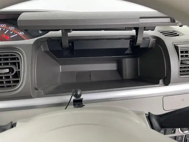 ダイハツ タント X SA Ⅲ 埼玉県 2017(平29)年 6.1万km ファイアークォーツレッドM 社外ナビ/(USB/Bluetooth/CD/DVD/ipod/AM/FM)/地デジフルセグ/バックカメラ/前方ドライブレコーダー/ETC/片側パワースライドドア/運転席シートヒーター/オートマチックハイビーム/衝突軽減ブレーキ/電動格納ミラー/パワーモード/プッシュスタート/ステアリングリモコン/社外フロアマット/純正ドアバイザー/155/65R14×4サマータイヤ車載