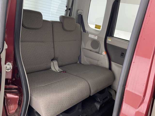 ダイハツ タント X SA Ⅲ 沖縄県 2017(平29)年 6.1万km ファイアークォーツレッドM 社外ナビ(MDV-D504BTW)/(USB/Bluetooth/CD/DVD/ipod/AM/FM)/地デジフルセグ/バックカメラ/前方ドライブレコーダー/ETC/片側パワースライドドア/運転席シートヒーター/オートマチックハイビーム/衝突軽減ブレーキ/電動格納ミラー/パワーモード/プッシュスタート/ステアリングリモコン/社外フロアマット/純正ドアバイザー/155/65R14×4サマータイヤ車載