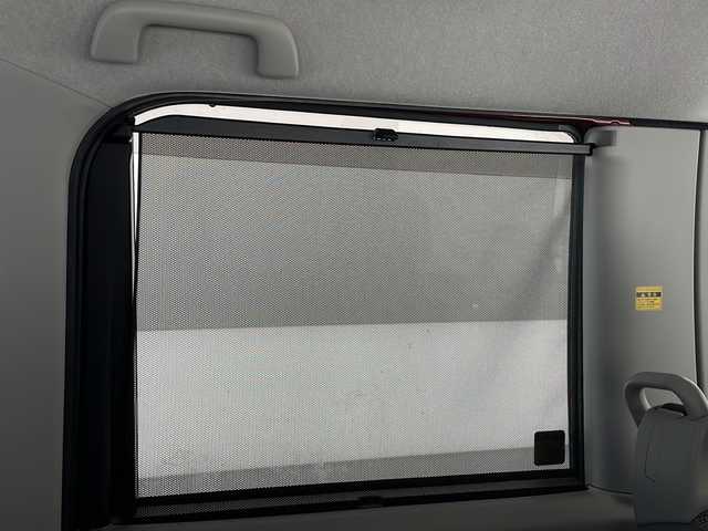 ダイハツ タント X SA Ⅲ 沖縄県 2017(平29)年 6.1万km ファイアークォーツレッドM 社外ナビ(MDV-D504BTW)/(USB/Bluetooth/CD/DVD/ipod/AM/FM)/地デジフルセグ/バックカメラ/前方ドライブレコーダー/ETC/片側パワースライドドア/運転席シートヒーター/オートマチックハイビーム/衝突軽減ブレーキ/電動格納ミラー/パワーモード/プッシュスタート/ステアリングリモコン/社外フロアマット/純正ドアバイザー/155/65R14×4サマータイヤ車載