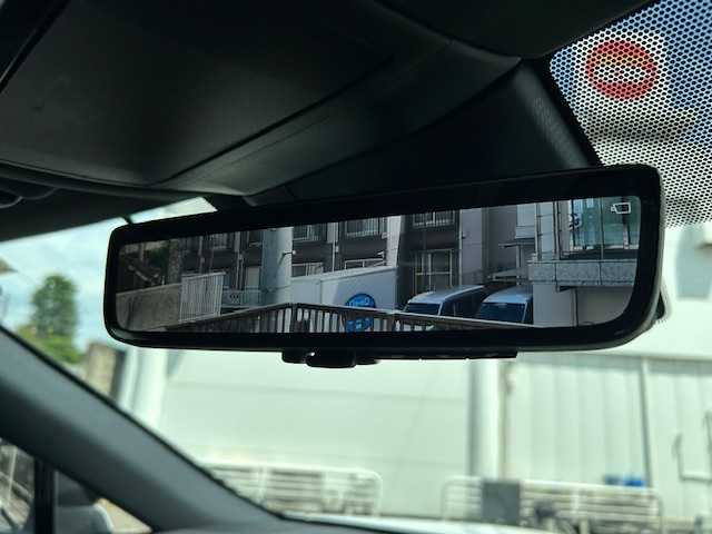 レクサス ＲＸ 350 Fスポーツ 東京都 2023(令5)年 0.9万km ホワイトノーヴァガラスフレーク 走行距離8919km/4WD/ワンオーナー/純正ディスプレイオーディオナビ/（AM/FM/TV/BT）/セーフティシステムプラス/・プリクラッシュセーフティ/・レーンチェンジアシスト/・レーダークルーズコントロール/・ブレードスキャンアダプティブハイビーム/・発進遅れ告知機能/・ドライバー異常時対応システム/・プロアクティブドライビングアシスト/ヘッドアップディスプレイ/パノラマルーフ/三眼LEDヘッド/オレンジキャリパー/プレミアムサウンドシステム/ブラインドスポットモニター/パノラミックビューモニター/デジタルインナーミラー/ハンズフリーパワーバックドア/全席パワーシート/全席シートヒーター/エアシート/置くだけ充電/21インチ純正アルミ/ドライブレコーダー/ETC2.0/スペアキー×1/取扱説明書/保証書