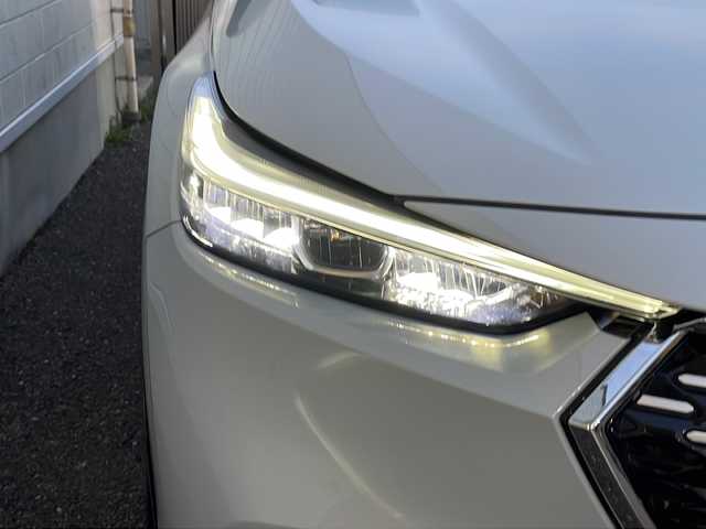 ホンダ ヴェゼル ハイブリッド e:HEV Z 福島県 2023(令5)年 0.8万km プレミアムサンライトホワイトパール 4WD/ホンダコネクトディスプレイ/フルセグTV/全方位カメラ/衝突軽減ブレーキ/オートクルーズ/ドライブレコーダー/LEDオートライト/ハンズフリーバックドア/パーキングソナー/ステアリングヒーター/純正ドライブレコーダー/ヒーター付きコンビシート/スマートキー