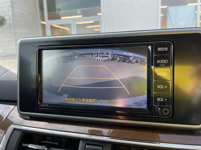 トヨタ ピクシスジョイ F G SAⅢ プライムコレ 石川県 2021(令3)年 3.8万km パール 純正メモリーナビ/ワンセグTV/バックカメラ/LEDヘッドライト/ETC/ドライブレコーダー/スマートキー/プッシュスタート/電動ミラー/ハーフレザーシート/シートヒーター/スマートアシスト/オートライト/オートエアコン