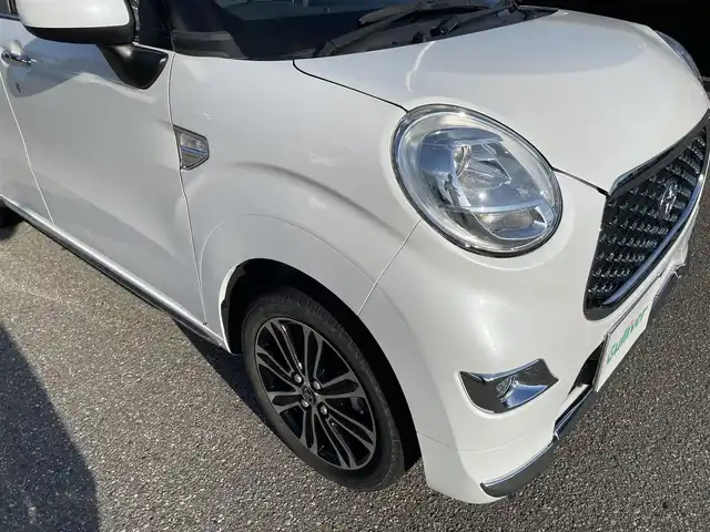 トヨタ ピクシスジョイ F G SAⅢ プライムコレ 石川県 2021(令3)年 3.8万km パール 純正メモリーナビ/ワンセグTV/バックカメラ/LEDヘッドライト/ETC/ドライブレコーダー/スマートキー/プッシュスタート/電動ミラー/ハーフレザーシート/シートヒーター/スマートアシスト/オートライト/オートエアコン