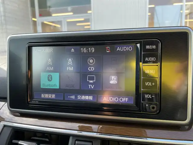 トヨタ ピクシスジョイ F G SAⅢ プライムコレ 石川県 2021(令3)年 3.8万km パール 純正メモリーナビ/ワンセグTV/バックカメラ/LEDヘッドライト/ETC/ドライブレコーダー/スマートキー/プッシュスタート/電動ミラー/ハーフレザーシート/シートヒーター/スマートアシスト/オートライト/オートエアコン