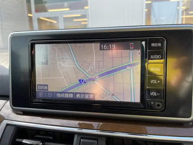 トヨタ ピクシスジョイ F G SAⅢ プライムコレ 石川県 2021(令3)年 3.8万km パール 純正メモリーナビ/ワンセグTV/バックカメラ/LEDヘッドライト/ETC/ドライブレコーダー/スマートキー/プッシュスタート/電動ミラー/ハーフレザーシート/シートヒーター/スマートアシスト/オートライト/オートエアコン