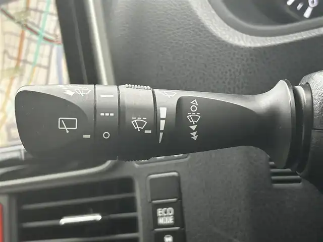 トヨタ エスクァイア Gi 福島県 2015(平27)年 6.9万km ボルドーマイカメタリック 純正ナビ（NSZT-Y64T）/（AM/FM/BT/CD/DVD/TV）/バックカメラ/クルーズコントロール/前席シートヒーター/両側パワースライドドア/ETC/ドライブレコーダー前後/LEDオートヘッドライト/純正15インチアルミ/スマートキー/プッシュスタート