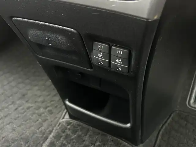 トヨタ エスクァイア Gi 福島県 2015(平27)年 6.9万km ボルドーマイカメタリック 純正ナビ（NSZT-Y64T）/（AM/FM/BT/CD/DVD/TV）/バックカメラ/クルーズコントロール/前席シートヒーター/両側パワースライドドア/ETC/ドライブレコーダー前後/LEDオートヘッドライト/純正15インチアルミ/スマートキー/プッシュスタート