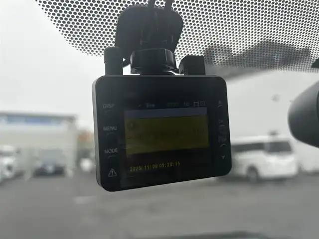 トヨタ エスクァイア Gi 福島県 2015(平27)年 6.9万km ボルドーマイカメタリック 純正ナビ（NSZT-Y64T）/（AM/FM/BT/CD/DVD/TV）/バックカメラ/クルーズコントロール/前席シートヒーター/両側パワースライドドア/ETC/ドライブレコーダー前後/LEDオートヘッドライト/純正15インチアルミ/スマートキー/プッシュスタート