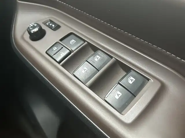 トヨタ エスクァイア Gi 福島県 2015(平27)年 6.9万km ボルドーマイカメタリック 純正ナビ（NSZT-Y64T）/（AM/FM/BT/CD/DVD/TV）/バックカメラ/クルーズコントロール/前席シートヒーター/両側パワースライドドア/ETC/ドライブレコーダー前後/LEDオートヘッドライト/純正15インチアルミ/スマートキー/プッシュスタート