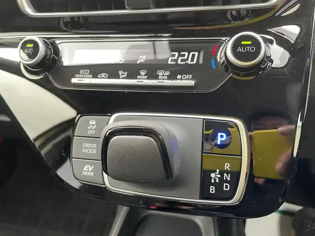 トヨタ アクア X 石川県 2022(令4)年 4.6万km ブラスゴールドメタリック 4WD/純正ディスプレイオーディオ/ナビ/バックカメラ/LEDヘッドライト/ETC/ドライブレコーダー/トヨタセーフティセンス/レーダークルーズ/クリアランスソナー/寒冷地仕様/社外アルミホイール/純正ホイール&夏タイヤ積み込み/保証書