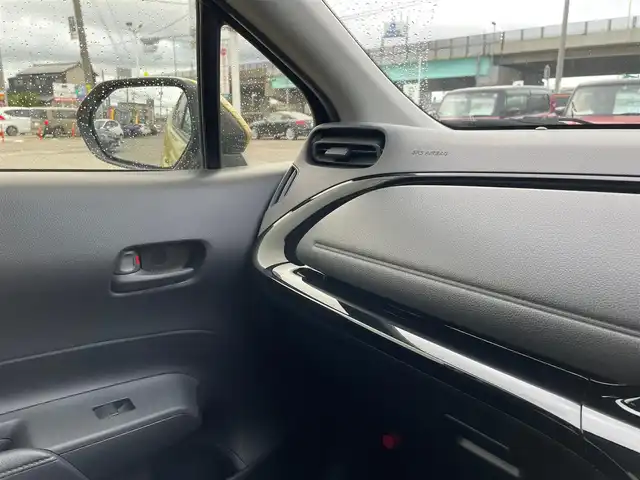 トヨタ アクア X 石川県 2022(令4)年 4.6万km ブラスゴールドメタリック 4WD/純正ディスプレイオーディオ/ナビ/バックカメラ/LEDヘッドライト/ETC/ドライブレコーダー/トヨタセーフティセンス/レーダークルーズ/クリアランスソナー/寒冷地仕様/社外アルミホイール/純正ホイール&夏タイヤ積み込み/保証書