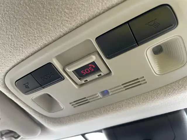 トヨタ アクア X 石川県 2022(令4)年 4.6万km ブラスゴールドメタリック 4WD/純正ディスプレイオーディオ/ナビ/バックカメラ/LEDヘッドライト/ETC/ドライブレコーダー/トヨタセーフティセンス/レーダークルーズ/クリアランスソナー/寒冷地仕様/社外アルミホイール/純正ホイール&夏タイヤ積み込み/保証書