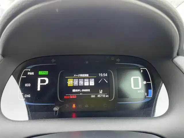 トヨタ アクア X 石川県 2022(令4)年 4.6万km ブラスゴールドメタリック 4WD/純正ディスプレイオーディオ/ナビ/バックカメラ/LEDヘッドライト/ETC/ドライブレコーダー/トヨタセーフティセンス/レーダークルーズ/クリアランスソナー/寒冷地仕様/社外アルミホイール/純正ホイール&夏タイヤ積み込み/保証書