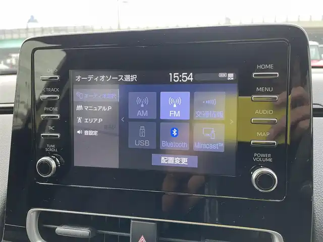 トヨタ アクア X 石川県 2022(令4)年 4.6万km ブラスゴールドメタリック 4WD/純正ディスプレイオーディオ/ナビ/バックカメラ/LEDヘッドライト/ETC/ドライブレコーダー/トヨタセーフティセンス/レーダークルーズ/クリアランスソナー/寒冷地仕様/社外アルミホイール/純正ホイール&夏タイヤ積み込み/保証書