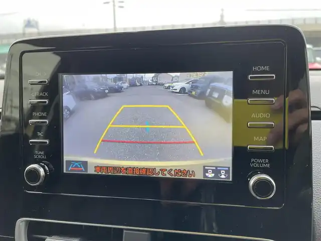 トヨタ アクア X 石川県 2022(令4)年 4.6万km ブラスゴールドメタリック 4WD/純正ディスプレイオーディオ/ナビ/バックカメラ/LEDヘッドライト/ETC/ドライブレコーダー/トヨタセーフティセンス/レーダークルーズ/クリアランスソナー/寒冷地仕様/社外アルミホイール/純正ホイール&夏タイヤ積み込み/保証書