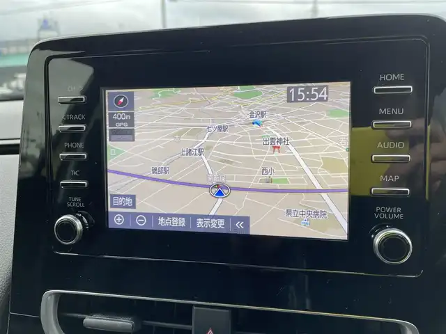 トヨタ アクア X 石川県 2022(令4)年 4.6万km ブラスゴールドメタリック 4WD/純正ディスプレイオーディオ/ナビ/バックカメラ/LEDヘッドライト/ETC/ドライブレコーダー/トヨタセーフティセンス/レーダークルーズ/クリアランスソナー/寒冷地仕様/社外アルミホイール/純正ホイール&夏タイヤ積み込み/保証書