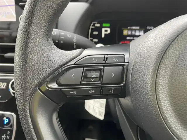 トヨタ アクア X 石川県 2022(令4)年 4.6万km ブラスゴールドメタリック 4WD/純正ディスプレイオーディオ/ナビ/バックカメラ/LEDヘッドライト/ETC/ドライブレコーダー/トヨタセーフティセンス/レーダークルーズ/クリアランスソナー/寒冷地仕様/社外アルミホイール/純正ホイール&夏タイヤ積み込み/保証書