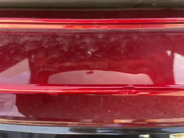 マツダ ＣＸ－５ 25S スポーツアピアランス 千葉県 2024(令6)年 1.6万km ソウルレッドクリスタルM 純正ディーラーナビ(AM/FM/BT/フルセグ/USB)/360°ビューモニター/前後ドライブレコーダー/レーダークルーズコントロール/駐車支援システム/走行モード切替機能/パワーバックドア/コーナーセンサー/バックカメラ/LEDヘッドライト/レーンアシスト機能/D/N側シートヒーター/ハンドルヒーター/LEDヘッドライト/ステアリングリモコン/パドルシフト/ETC/電動格納ミラー/純正フロアマット/プッシュスタート/バニティランプ