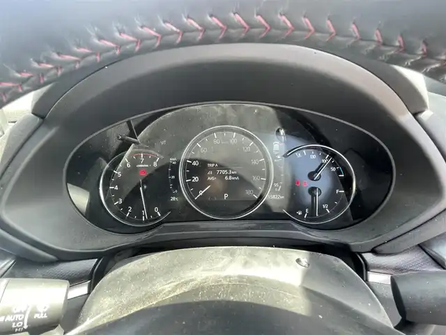 マツダ ＣＸ－５ 25S スポーツアピアランス 千葉県 2024(令6)年 1.6万km ソウルレッドクリスタルM 純正ディーラーナビ(AM/FM/BT/フルセグ/USB)/360°ビューモニター/前後ドライブレコーダー/レーダークルーズコントロール/駐車支援システム/走行モード切替機能/パワーバックドア/コーナーセンサー/バックカメラ/LEDヘッドライト/レーンアシスト機能/D/N側シートヒーター/ハンドルヒーター/LEDヘッドライト/ステアリングリモコン/パドルシフト/ETC/電動格納ミラー/純正フロアマット/プッシュスタート/バニティランプ