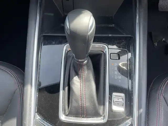 マツダ ＣＸ－５ 25S スポーツアピアランス 千葉県 2024(令6)年 1.6万km ソウルレッドクリスタルM 純正ディーラーナビ(AM/FM/BT/フルセグ/USB)/360°ビューモニター/前後ドライブレコーダー/レーダークルーズコントロール/駐車支援システム/走行モード切替機能/パワーバックドア/コーナーセンサー/バックカメラ/LEDヘッドライト/レーンアシスト機能/D/N側シートヒーター/ハンドルヒーター/LEDヘッドライト/ステアリングリモコン/パドルシフト/ETC/電動格納ミラー/純正フロアマット/プッシュスタート/バニティランプ